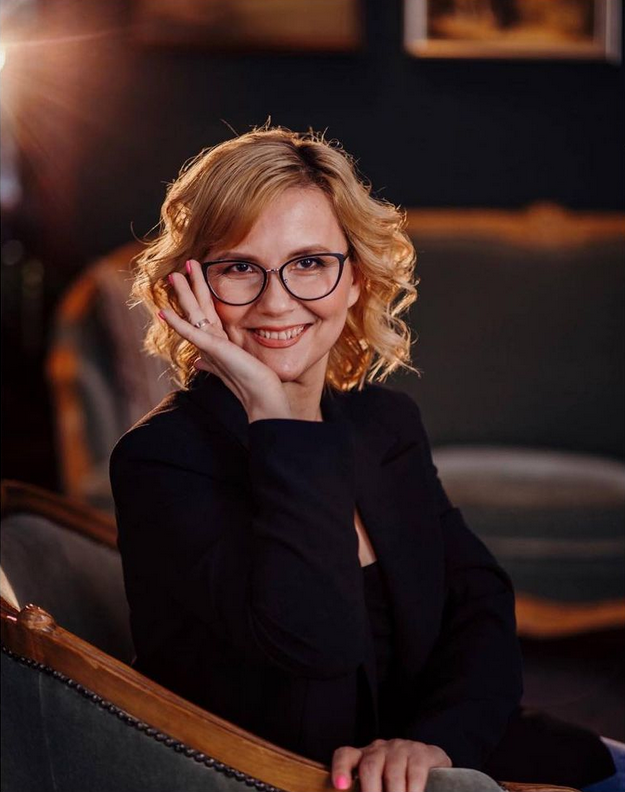 [aida_prodom] Генералю с Аидой. 7 поток (2021)_0.png